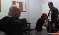 Shut Up And Take It