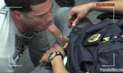 Thug Fucking