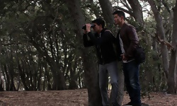 Asiancy Season 7 BTS Part 2