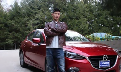 Asiancy Season 7 BTS Part 2