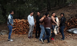 Asiancy Season 7 BTS Part 2