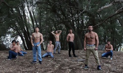 The Asiancy S7 Behind-the-Scenes