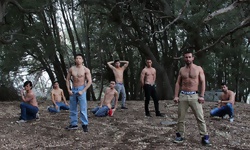 The Asiancy S7 Behind-the-Scenes