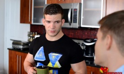 Real House Husbands of Miami 3