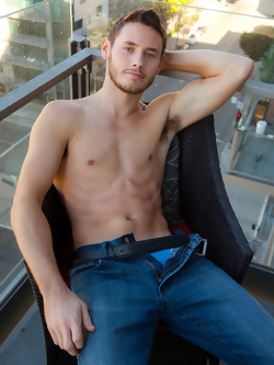 Alexander Greco
