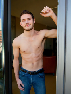 Alexander Greco