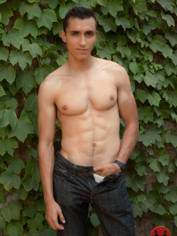 Antonio Galvan