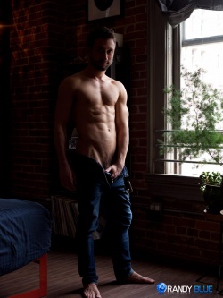 Ben Olsen