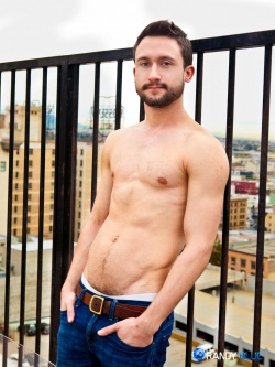 Ben Olsen