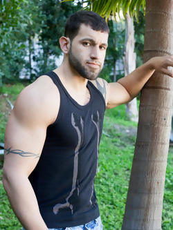 Brutus Butler