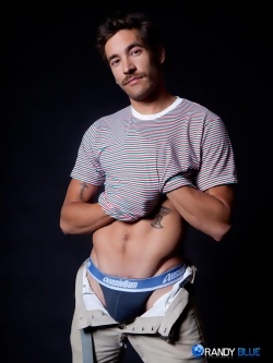 Dale Cooper