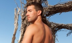 Dean Carlson