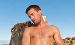 Dean Carlson