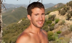 Dean Carlson