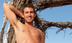 Dean Carlson