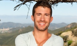 Dean Carlson