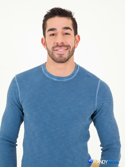 Ethan Russo