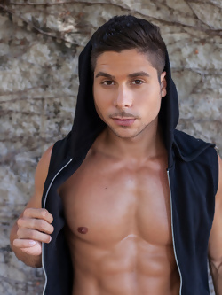 Fabio Acconi 