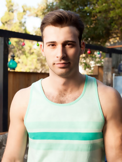 Jarec Wentworth