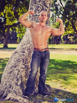 Jason Stonebrook