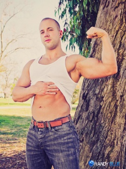 Jason Stonebrook