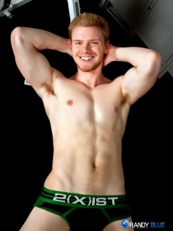 Jesse Knight 