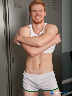 Jesse Knight 