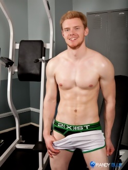 Jesse Knight 
