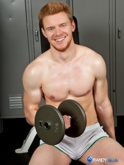 Jesse Knight 