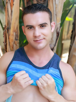 Killian James