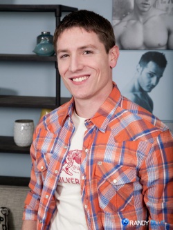 Kyle Donovan