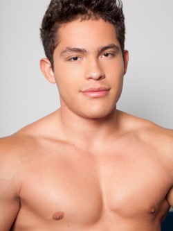 Louis Lee