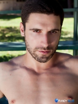 Matt Castro