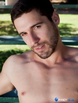 Matt Castro
