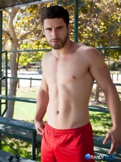 Matt Castro