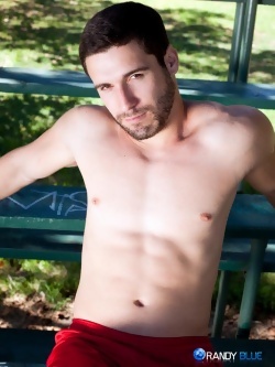 Matt Castro