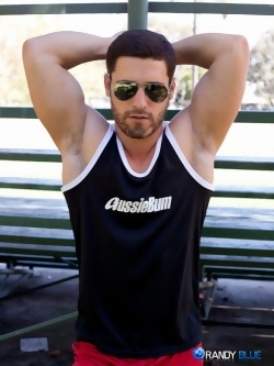 Matt Castro
