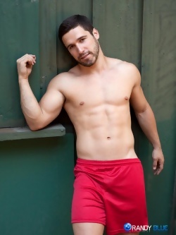 Matt Castro