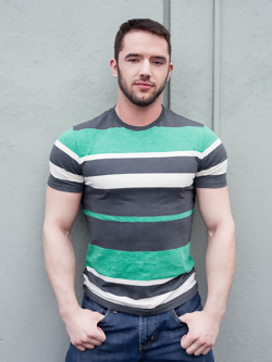 Rob Stonebridge