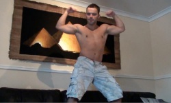 Dan Farrell