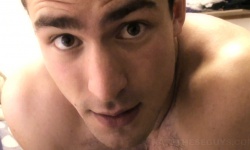 Guy's Anal