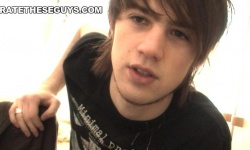 Kyle Peters