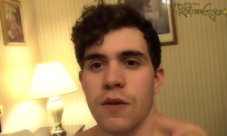Logan's Foreskin