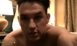 Max Sexy Story