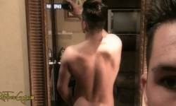 Max's Body
