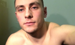 Nick Cheney