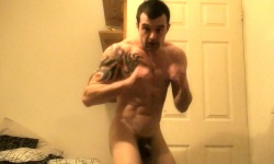 Ryan
