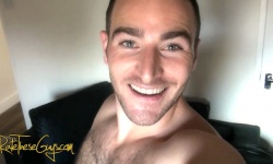 Terry's Body Tour