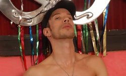 Felipe Ferrari