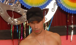 Felipe Ferrari